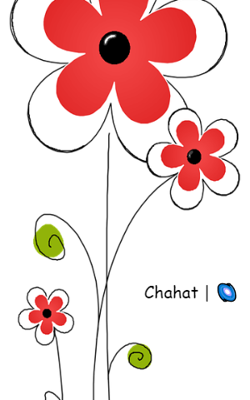 Chahat