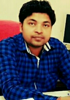 आखिर क्यों