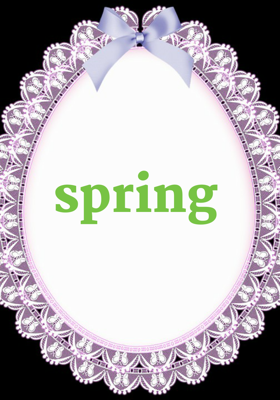 Spring