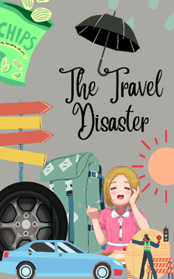 The Travel Disaster