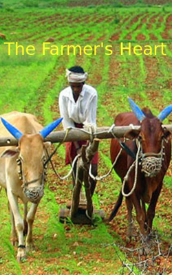 The Farmer's Heart