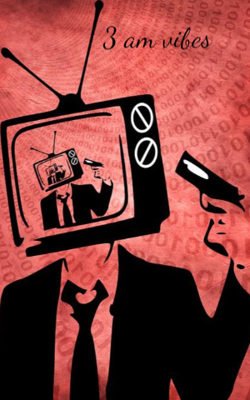 3 Am Vibes