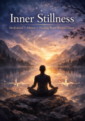 Inner Stillness 
