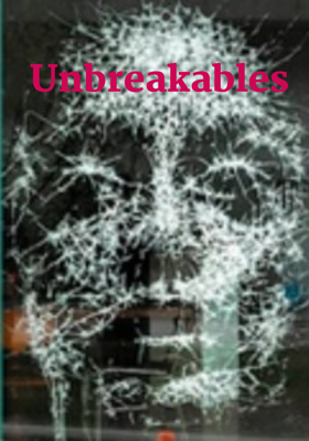 Unbreakables