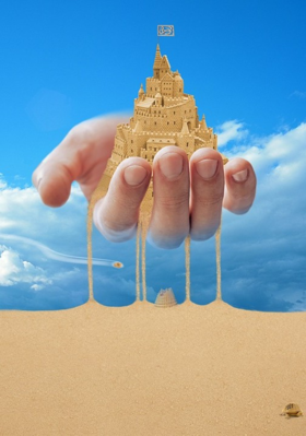 पूरे सवाल के अधूरे जवाब