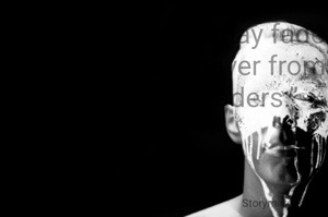 "A writer’s words may fade from paper, but never from the hearts of readers.”