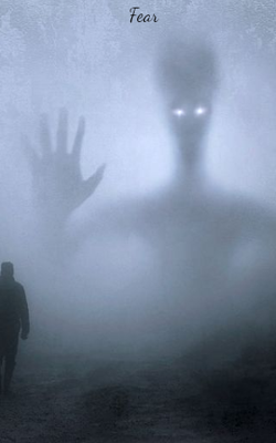 Fear