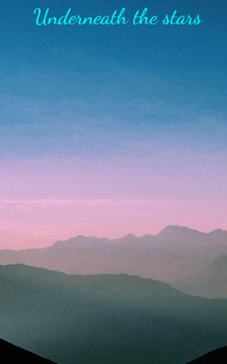 Underneath The Stars