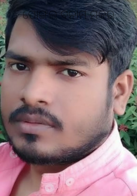 ପୋଙ୍ଗଲ ବନାମ ମକର