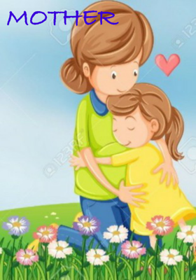 Mother