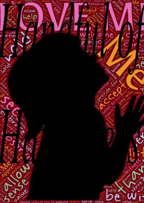 Handful Of Happiness