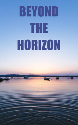 Beyond The Horizon