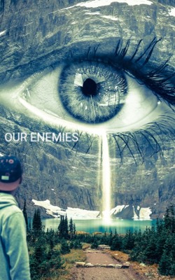OUR ENEMIES