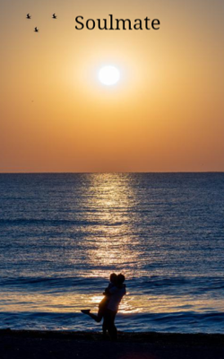 Soulmate