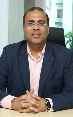 मेरे अश'आर