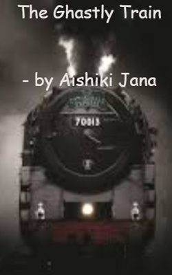 The Ghastly Train