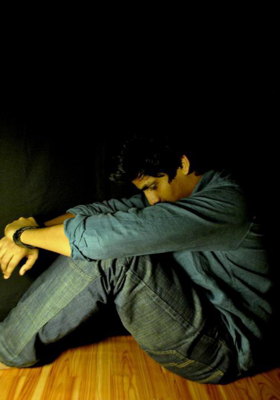 ବିଚ୍ଛେଦ