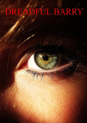 DREADFUL BARRY