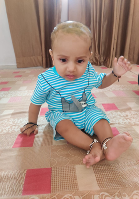 डायरी जून 22