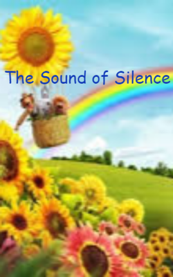 The Sound of Silence
