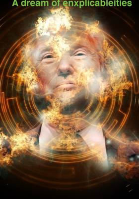 A dream of explicabilities