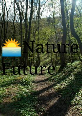 Nature for Future
