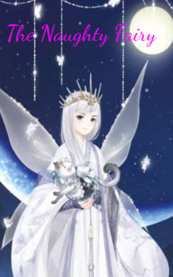 The Naughty Fairy