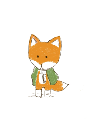 प्रवक्ता