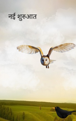 नई शुरुआत