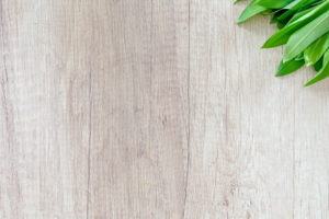  चलता जा राही..
तेरा मंज़र अभी आता ही होगा!