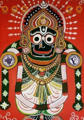 ସ୍ମୃତିରେ ତହର