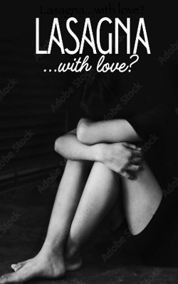 Lasagna...with love?
