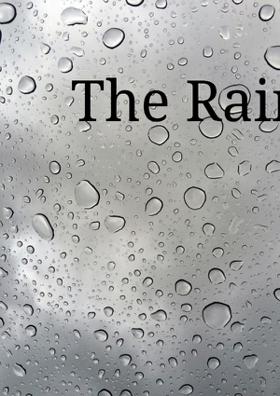 The Rain Of Love