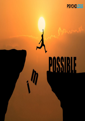 The False Human Belief