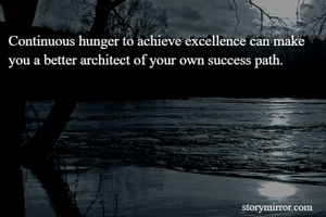 Continuous...