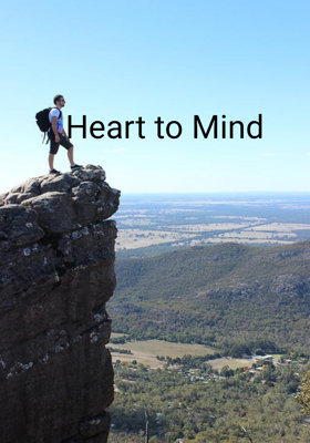 Heart to Mind