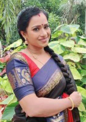 ପାଠେଇ ବୋହୂ