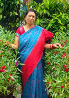 ସବୁ ଏଠି ଭୁଲ ଭାଲ
