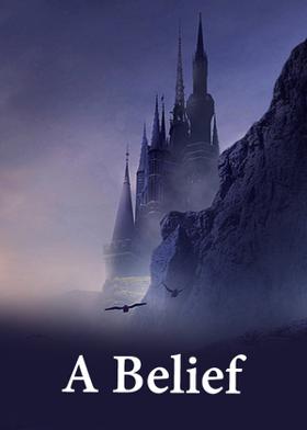 A Belief