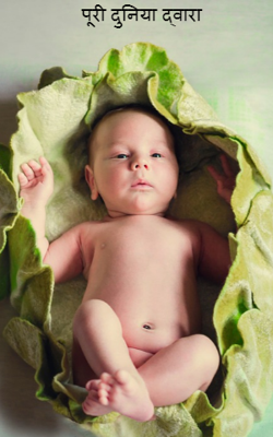 पूरी दुनिया द्वारा