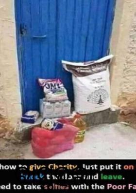 ବାସ୍ତୁହରା