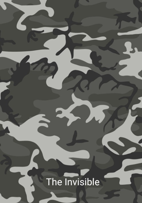 The Invisible