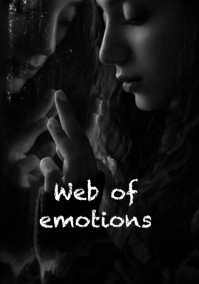 Web of Emotions
