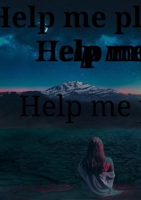 Help me please