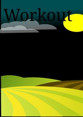 Workout