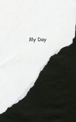 My Day
