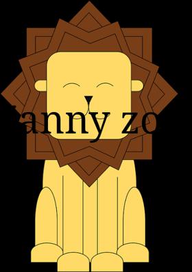 Zanny Zoo