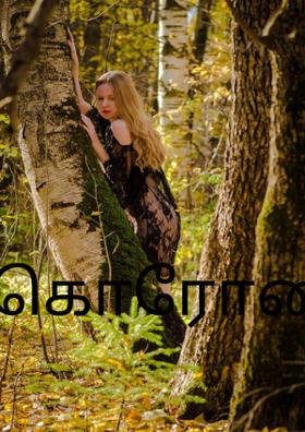 கொரோனா பீதி