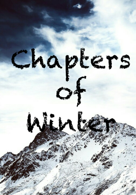 Chapters Of Winter