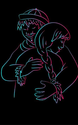 सोहळा वैधव्याचा